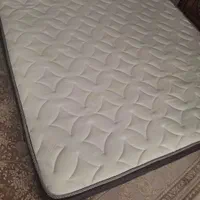 تشک خوش خواب