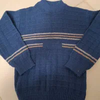 لباس پسرانه|کفش و لباس بچه|بیرجند, |دیوار