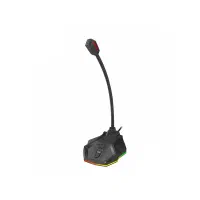 میکروفون رومیزی از برند Redragon