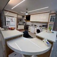 147متری-شیک-تکواحد-داخل-گلزارشمالی-آراسته-ویوعالی