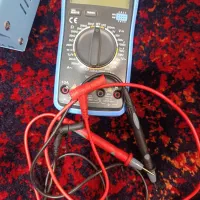 ابزار تعمیرات گوشی در حد نو|لوازم جانبی موبایل و تبلت|کرمان, |دیوار