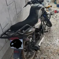 همتاز شکاری 200