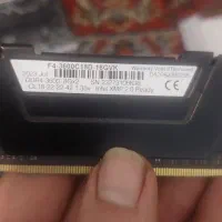 مادربرد،سی پی یو،رم،پاور|قطعات و لوازم جانبی رایانه|بندرعباس, |دیوار