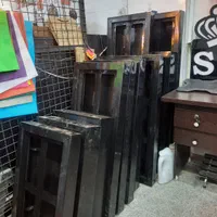تابلو روان تبلیغاتی ال ای دی LED و SMD ثابت و روان|فروشگاه و مغازه|تهران, زمزم|دیوار