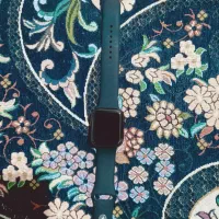 ساعت هوشمند|ساعت|بندرعباس, |دیوار