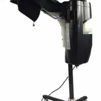 فروش ۱ عدد دستگاه ماکرومیست مخصوص احیا و تراپی