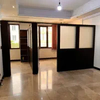 مغازه-50-متری-بر-نواب-با-فضای-100-متری