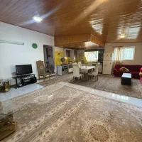 ویلا باغ سندار بافت انشعابات کنتور بافت قیمت کاسبی|فروش خانه و ویلا|چمستان, |دیوار