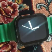 ساعت هوشمند|ساعت|کوهدشت, |دیوار