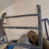 باربند