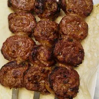 کارگر ساده|استخدام خدمات فروشگاه و رستوران|فردیس, شهرک شهید حسینی|دیوار