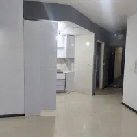 رهن-و-اجاره-مسکن-مهر-لپویی