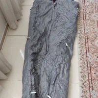 کیسه خواب