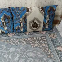 ۱۲عدد روپشتی کاملن سالم