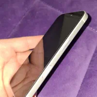 آیفون ۱۶ نرمال|موبایل|تهران, استقلال|دیوار