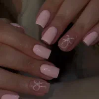 کاشت و طراحی حرفه ای با بهترین متریال+قیمت عالی|خدمات آرایشگری و زیبایی|تهران, شهرک ولیعصر شمالی|دیوار