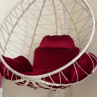 تاب ریلکسی|صندلی و نیمکت|پردیس, فاز ۱۱|دیوار