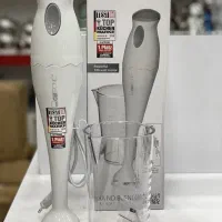 گوش کوب برقی آلمانی کلترونیک