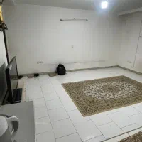 آپارتمان اجاره ۷۰ متر / میرزایی شمالی / رضوان|اجارهٔ آپارتمان|قرچک, میرزائی شمالی|دیوار