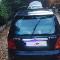 فروش mvm110