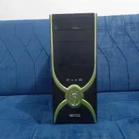 فروش قاب کیس و باندل