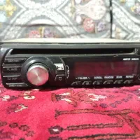 ضبط ماشین