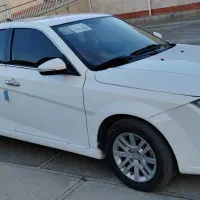 دناپلاس دنده ای تیپ 2|خودرو سواری و وانت|کرمانشاه, |دیوار