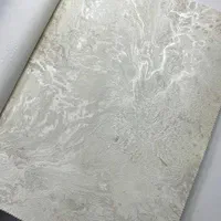 پخش بی واسطه کاغذ دیواری عمده و خرده رولی ۱۷۵|خدمات پیشه و مهارت|اردبیل, |دیوار