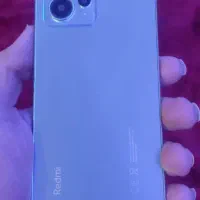 شیائومی نوت 12 4g