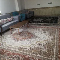 خونه مبله ویلایی اجاره هفتگی ماهیانه|اجارهٔ کوتاهمدت آپارتمان و سوئیت|جم, |دیوار