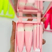 فروش لوازم‌آرایشی‌‌|آرایشی، بهداشتی، درمانی|سرپل ذهاب, |دیوار