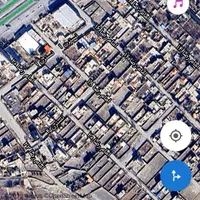 ۱۰۰۰مترمربع زمین ابتدای ویلاشهر(طرقبه)