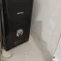 کیس خراب اشتری|رایانه رومیزی|آبادان, |دیوار