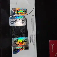 اپل واچ سری ۹ در حد نو