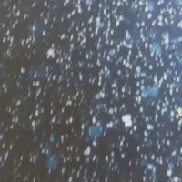 واگذاری مغازه عطاری