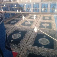 داربست عروسی