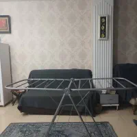 جای لباسی