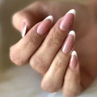 کاشت ناخن رایگان|خدمات آرایشگری و زیبایی|بم, |دیوار