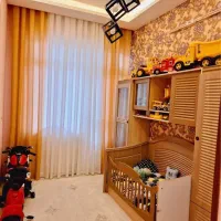 آپارتمان۱۱۵متر/تک واحدی/مطهری۴۰|فروش آپارتمان|مشهد, شهید مطهری|دیوار