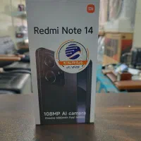 ردمی نوت 14