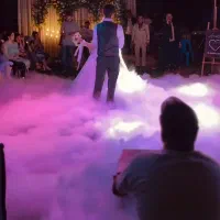 دیجی/dj/دی جی تخفیف ویژه تولد عروسی|خدمات پذیرایی، مراسم|تبریز, |دیوار