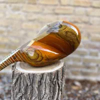 ساز سازی تار اهورا قیمت کف بازار ایران