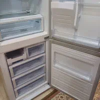 یخچال بیشِل|یخچال و فریزر|قم, بنیاد|دیوار