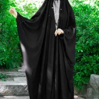 سرمایه جهت تولید