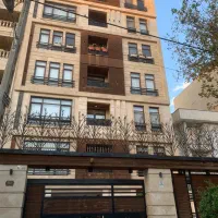 ۲۲۰متر ۳ خ دوطرف نور