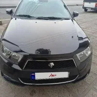 دنا پلاس توربو اتومات ۴۰۲