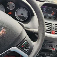 پژو۲۰۷ tu3 مدل ۱۴۰۴ خشک،صفر|خودرو سواری و وانت|رباط‌کریم, رباط‌کریم|دیوار