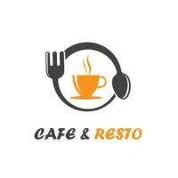 استخدام و آموزش نیرو *کافه هامین*