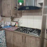 کابینت ام دی اف|مصالح و تجهیزات ساختمان|تهران, طیب|دیوار