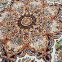 فرش 12متری درحدنو.شیک وتمیزوسالم